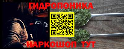 соль ск Заводоуковск