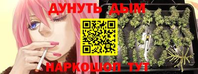 стаф Заволжье